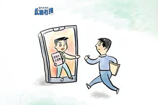 未来可期？曼联U18提前赢下U18联赛北区冠军，目前22场19胜2平1负